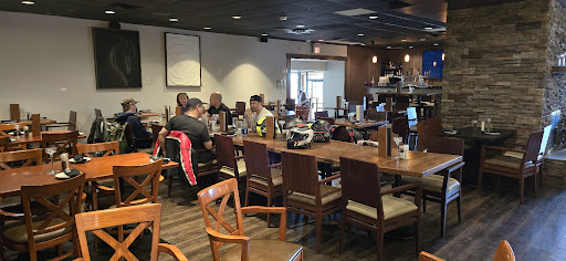 Photo of The Railside - 112 Peter St, Port Hope, ON L1A 1C5